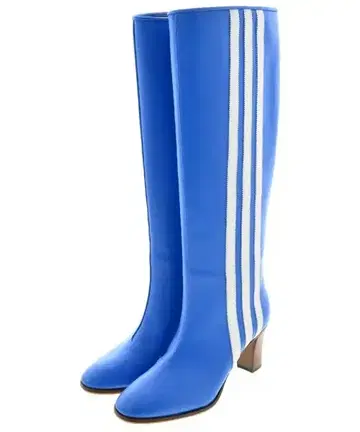 GUCCI 여성용 부츠