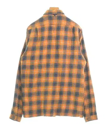 GUCCI 캐주얼 셔츠 남성용