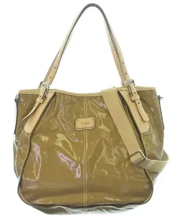 TOD'S 핸드백 여성용