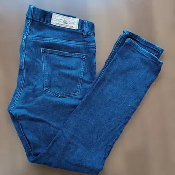 BEAMS 청바지 / L 사이즈