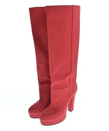 GUCCI 여성용 부츠