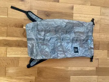 Hyperlite Mountain Gear STUFF PACK 30