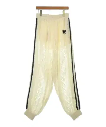 GUCCI 팬츠 (기타) 남성용