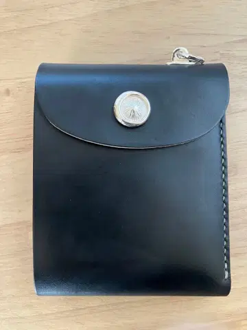 MOTOR NEW VINTAGE' HORWEEN CHROMEXCEL