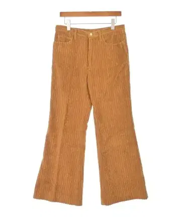 GUCCI 슬랙스 남성용