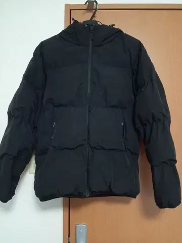 GU 사이즈 M 아우터