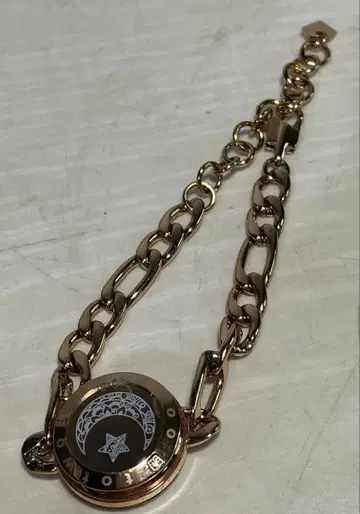 TOTWOO 스마트 팔찌 팔찌