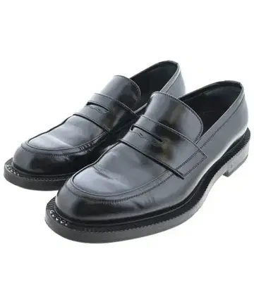 GUCCI 비즈니스 드레스 신발 남성용