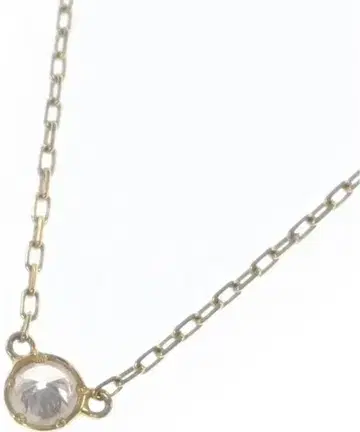 vivian couture 목걸이 여성용