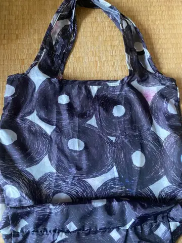 헤랄보니 에코백 대