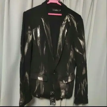 civarize V계 락 패드 라이더스 드레이프 후드티 박