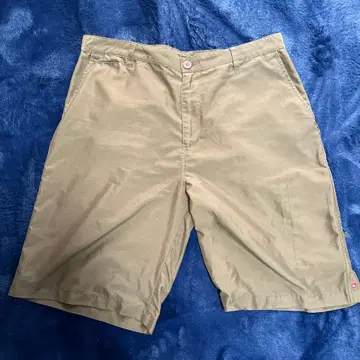 Quiksilver 숏팬츠 38
