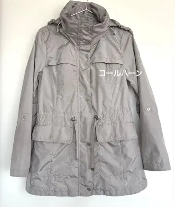 콜한 여성용 블루종 수납 봉투 포함