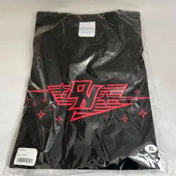 OCHA NORMA LIVE TOUR 2023 투어 티셔츠 오차노마