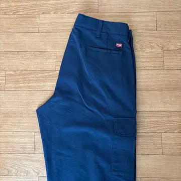 레드캡 카고 팬츠 PT88NVO a054