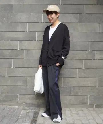 [ APSTUDIO ] 가디건