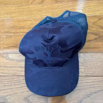 가시마 앤틀러스 캡