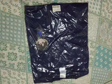 사토 류지 쿠마다 빌레방 한정판 출시 T셔츠