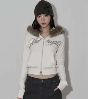 MIDNIGHT MOVE 후드티