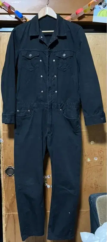 sundinistaexperience 산디니스타 츠나기