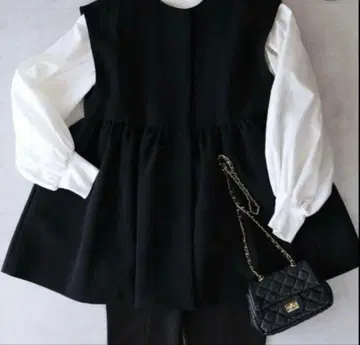 [ 새상품급 ] Mary grow 베스트