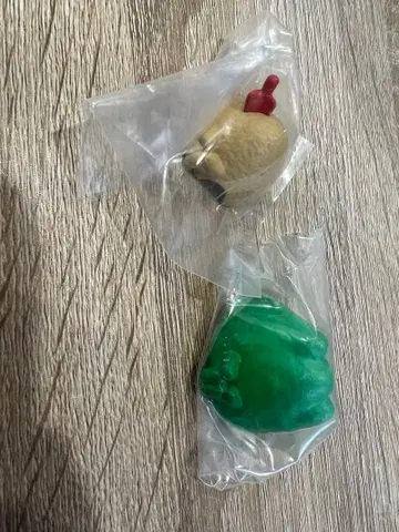 기다림 움직이지 않는 것은 산과 같다