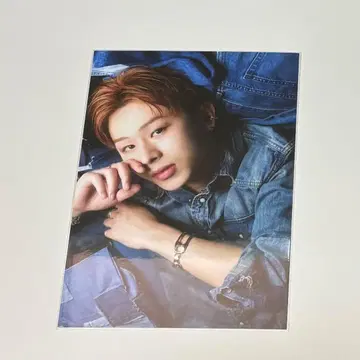 EIKU 더 텔레비전 2024 여름