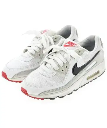 NIKE 여성용 스니커즈