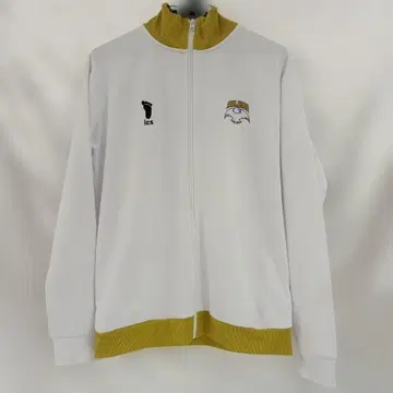 슈바덴 아들러즈 선수 저지 화이트 M 사이즈 [ 하이큐!! ]