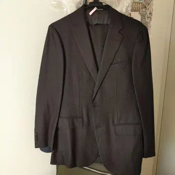 UNITED ARROWS GREEN LABEL RELAXING 수트