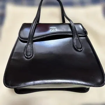 Arte Lavoro 포멀 핸드백