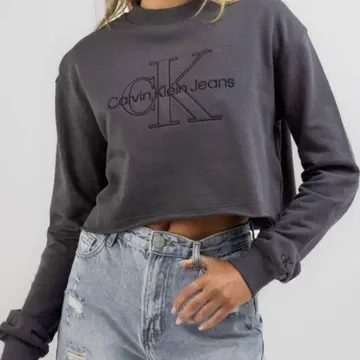 [ 새상품급 ] 칼빈 클라인 Calvin Klein Jeans 트레이닝복