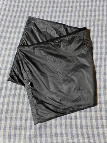 HOUDINI Looper 최상품 블랙 색상