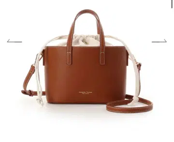 사만사 타바사 페티 초이스 숄더백