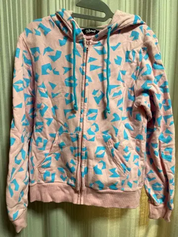 galaxxxy 모모쿠로 갸라파 사사키 아야카 아링