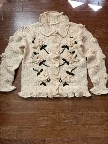 핑크하우스 메모리얼 로즈