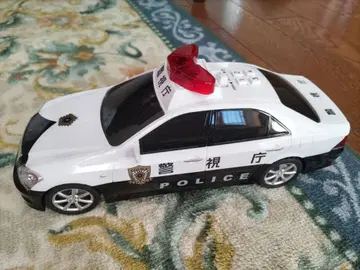 토이코 사운드 후드티 토미카