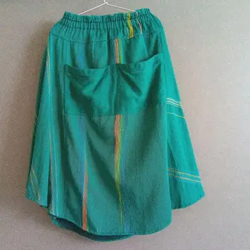 타마키니이메 chotan skirt 초탄 스커트