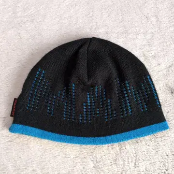 MAMMUT 비니 독일제