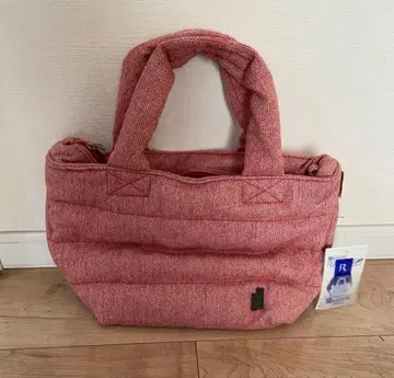 루토트 페더루 델리