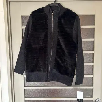 Bellsir 자켓 새상품