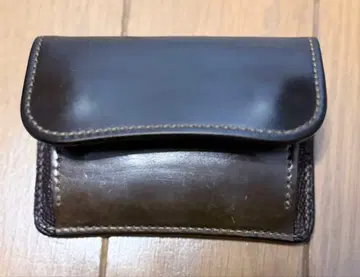 wildswans Tongue TIGER'S BROTHER 별주 코도반