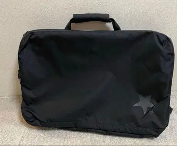 CONVERSE TOKYO 2way 백 백팩