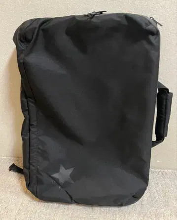 CONVERSE TOKYO 2way 백 백팩