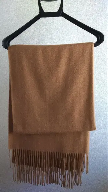 미러션 대형 머플러