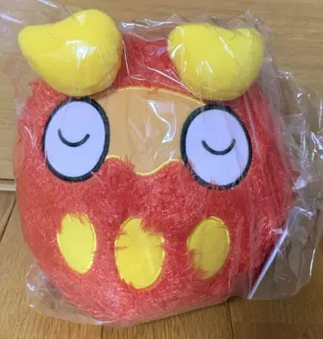 택 포함 새상품 달마카 모후굿토 달마카 달마카(가라르의 모습)