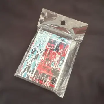 신세기 에반게리온 에반게리온 신극장판 시토 신생 아크릴 블록