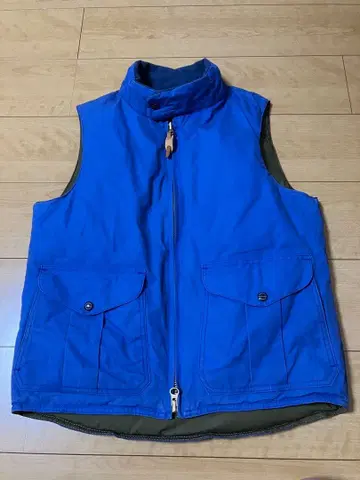 MANIFATTURA CECCARELLI 마니파추라 체카렐리