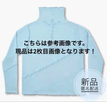 샐리 긴팔 시어 상의 나이트메어 비포어 크리스마스 디즈니 스토어