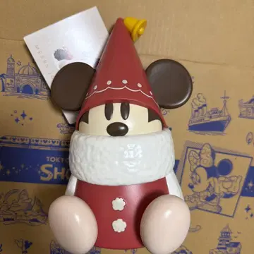 리루린린 마쉬멜로우 케이스